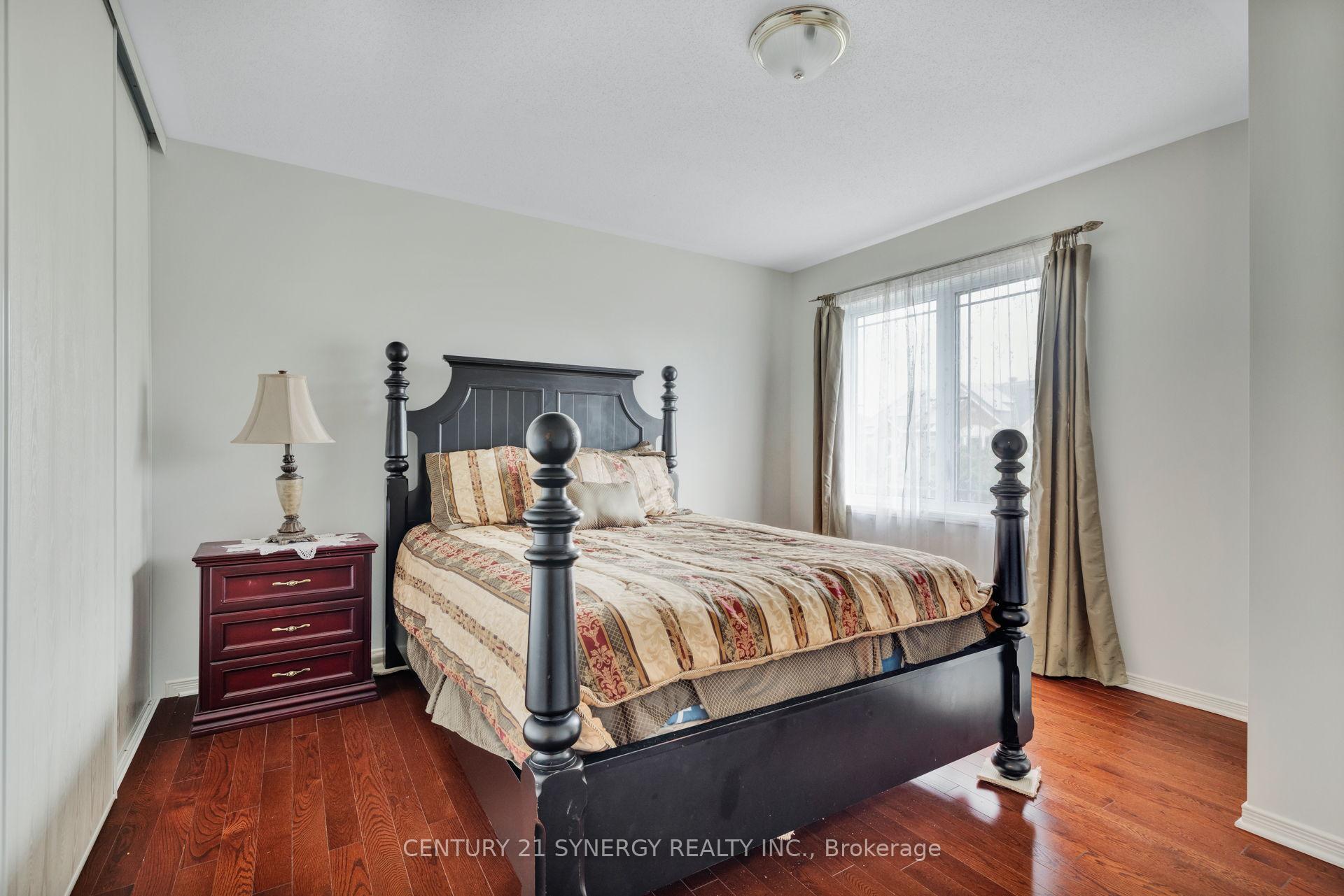 Photo 38 of 413 Muirland Avenue, Ottawa, Avalon East — HOMEH
