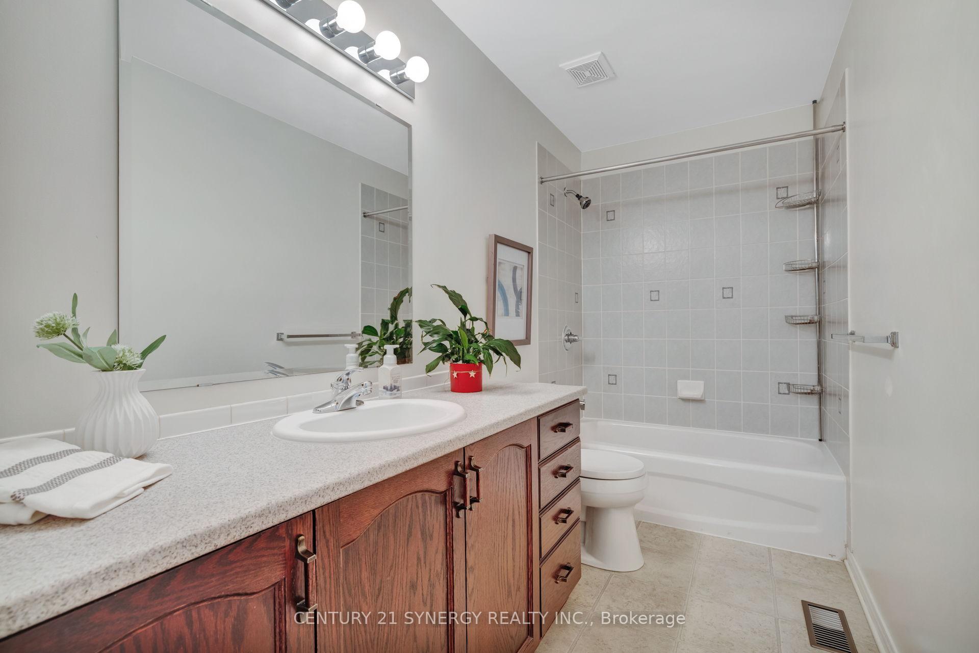 Photo 39 of 413 Muirland Avenue, Ottawa, Avalon East — HOMEH