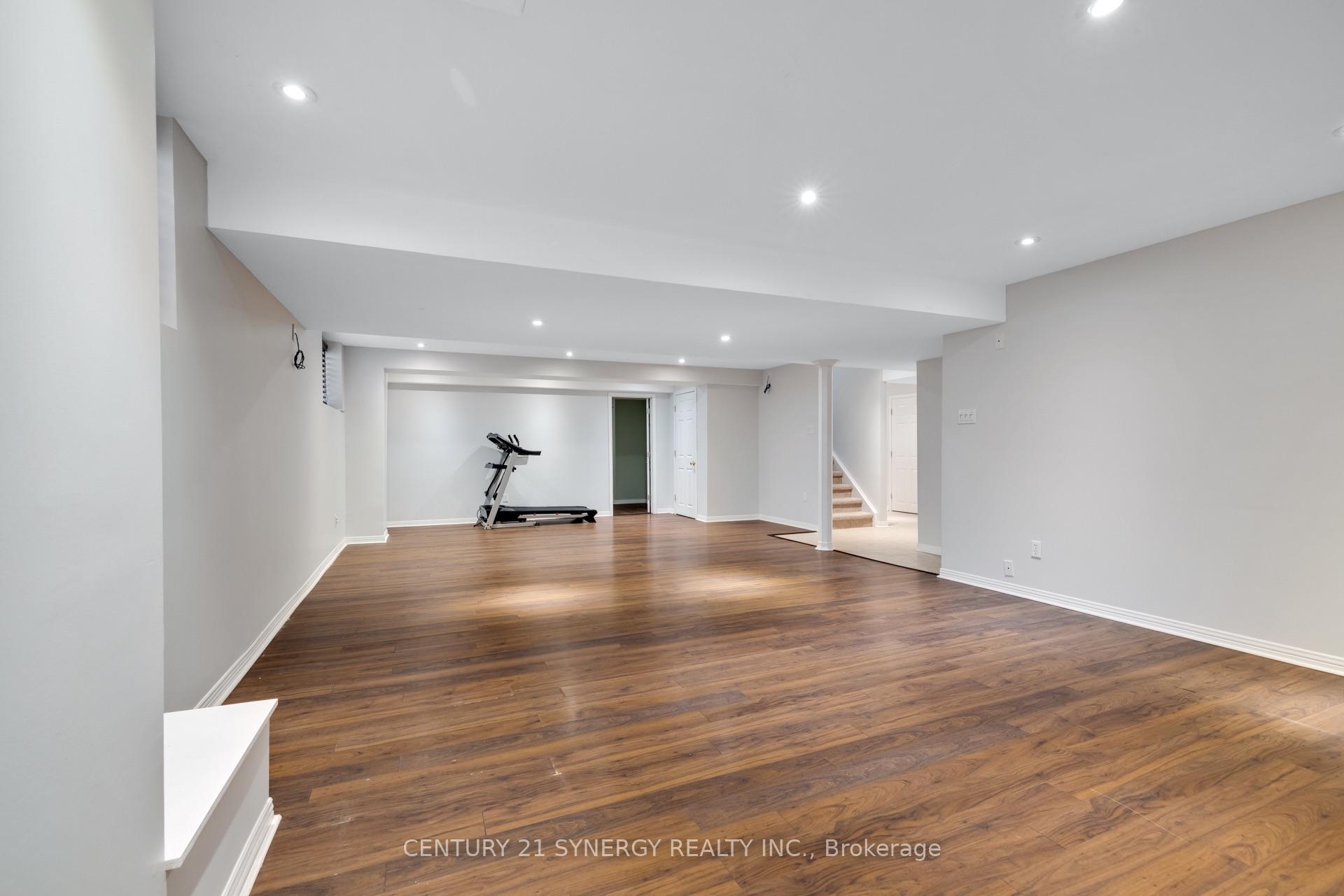 Photo 40 of 413 Muirland Avenue, Ottawa, Avalon East — HOMEH