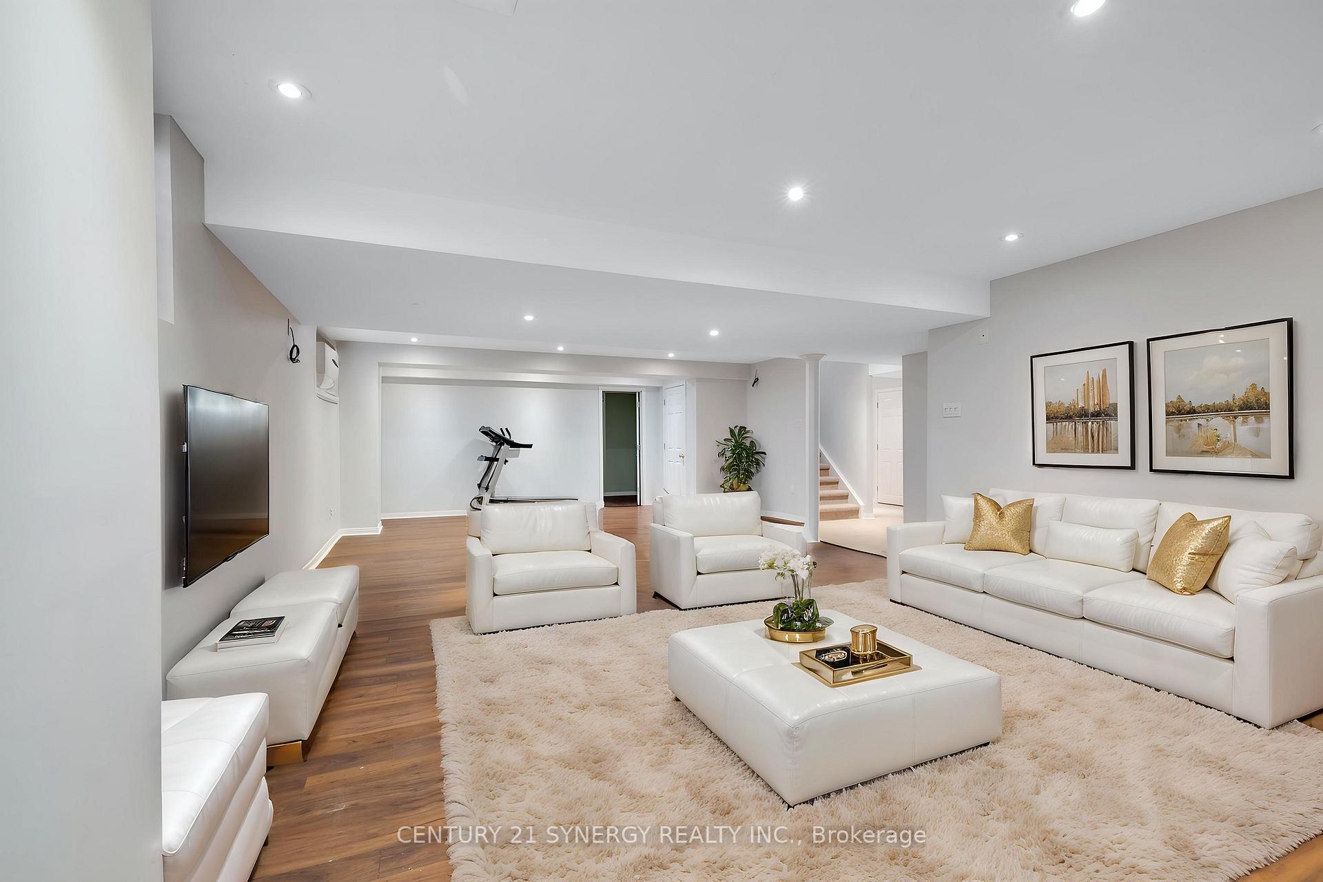 Photo 41 of 413 Muirland Avenue, Ottawa, Avalon East — HOMEH