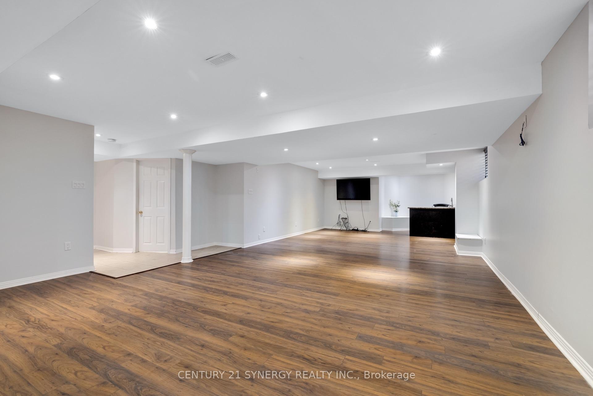 Photo 42 of 413 Muirland Avenue, Ottawa, Avalon East — HOMEH