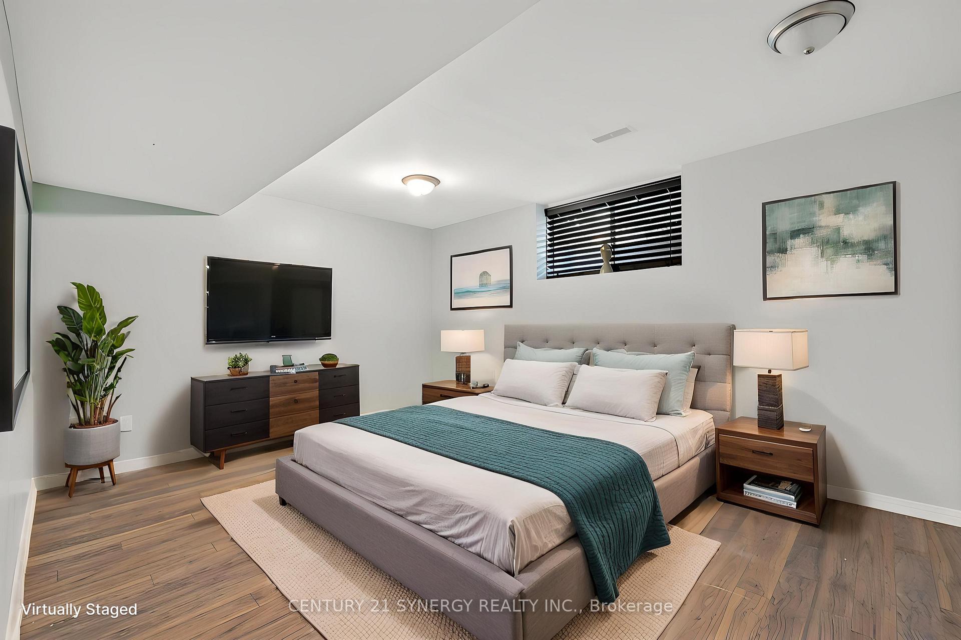 Photo 43 of 413 Muirland Avenue, Ottawa, Avalon East — HOMEH