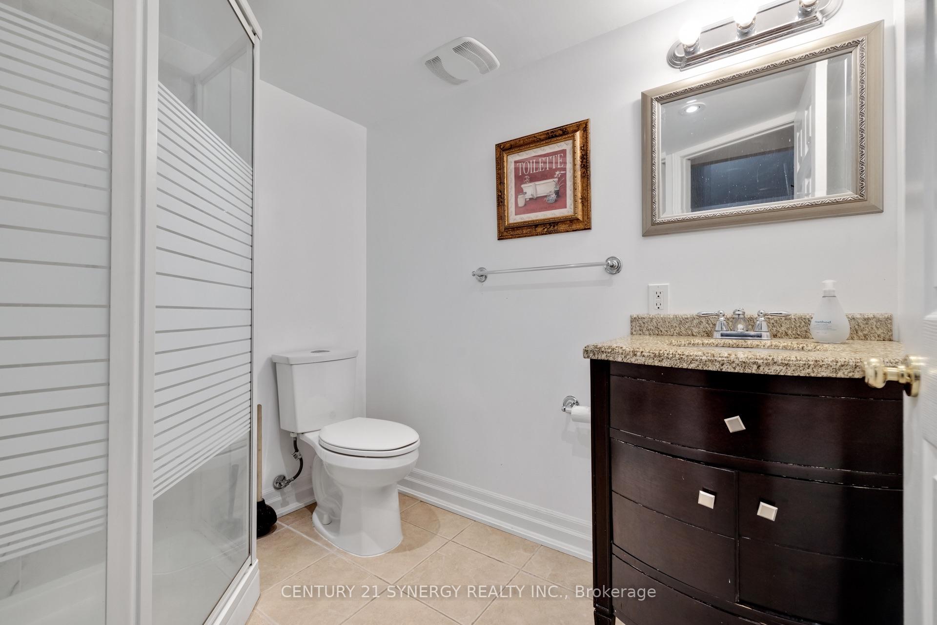 Photo 44 of 413 Muirland Avenue, Ottawa, Avalon East — HOMEH