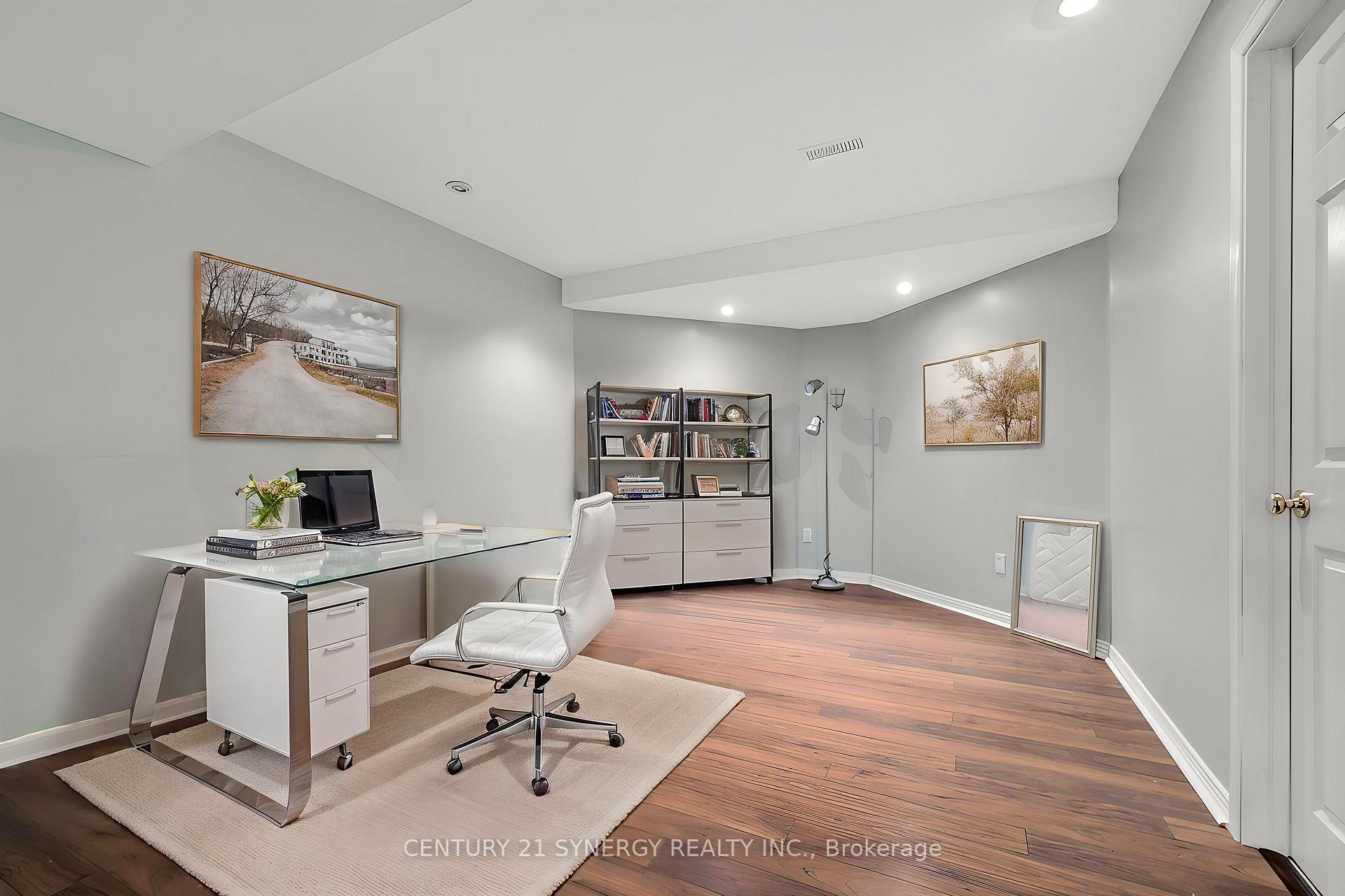 Photo 45 of 413 Muirland Avenue, Ottawa, Avalon East — HOMEH