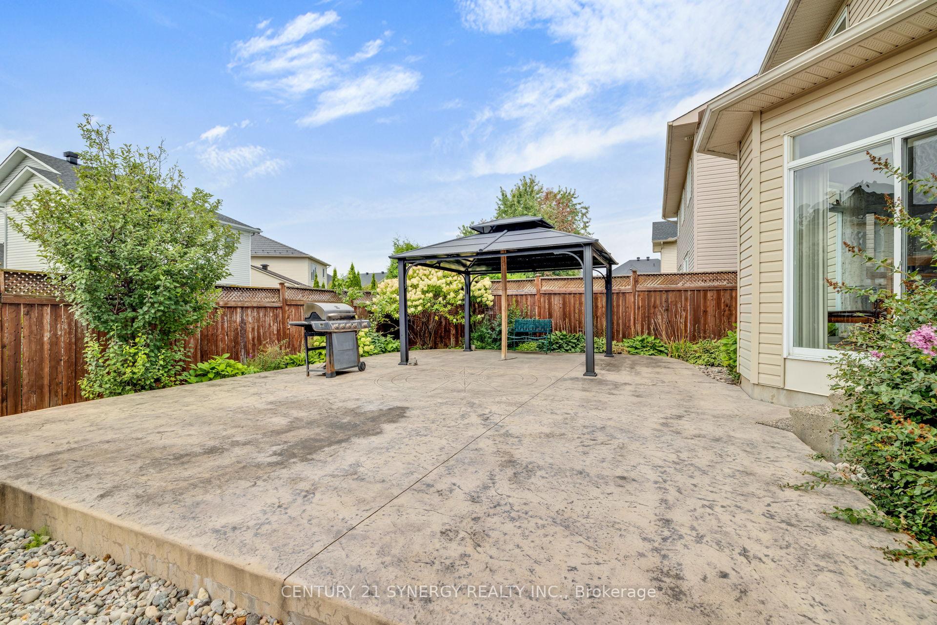 Photo 46 of 413 Muirland Avenue, Ottawa, Avalon East — HOMEH