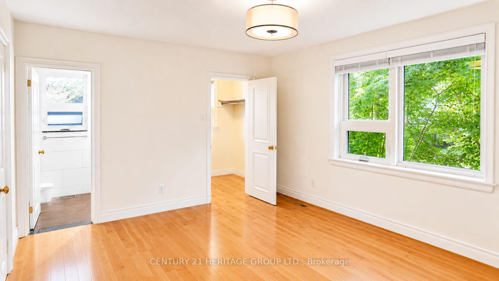 Photo 44 of Unit Main, 17 Hi Mount Drive, North York, Bayview Village — HOMEH