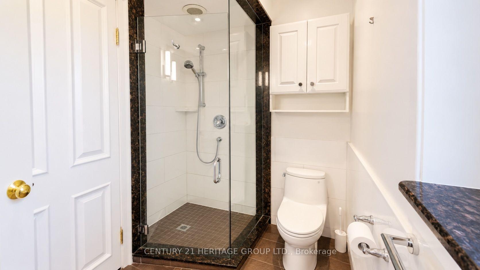 Photo 48 of Unit Main, 17 Hi Mount Drive, North York, Bayview Village — HOMEH