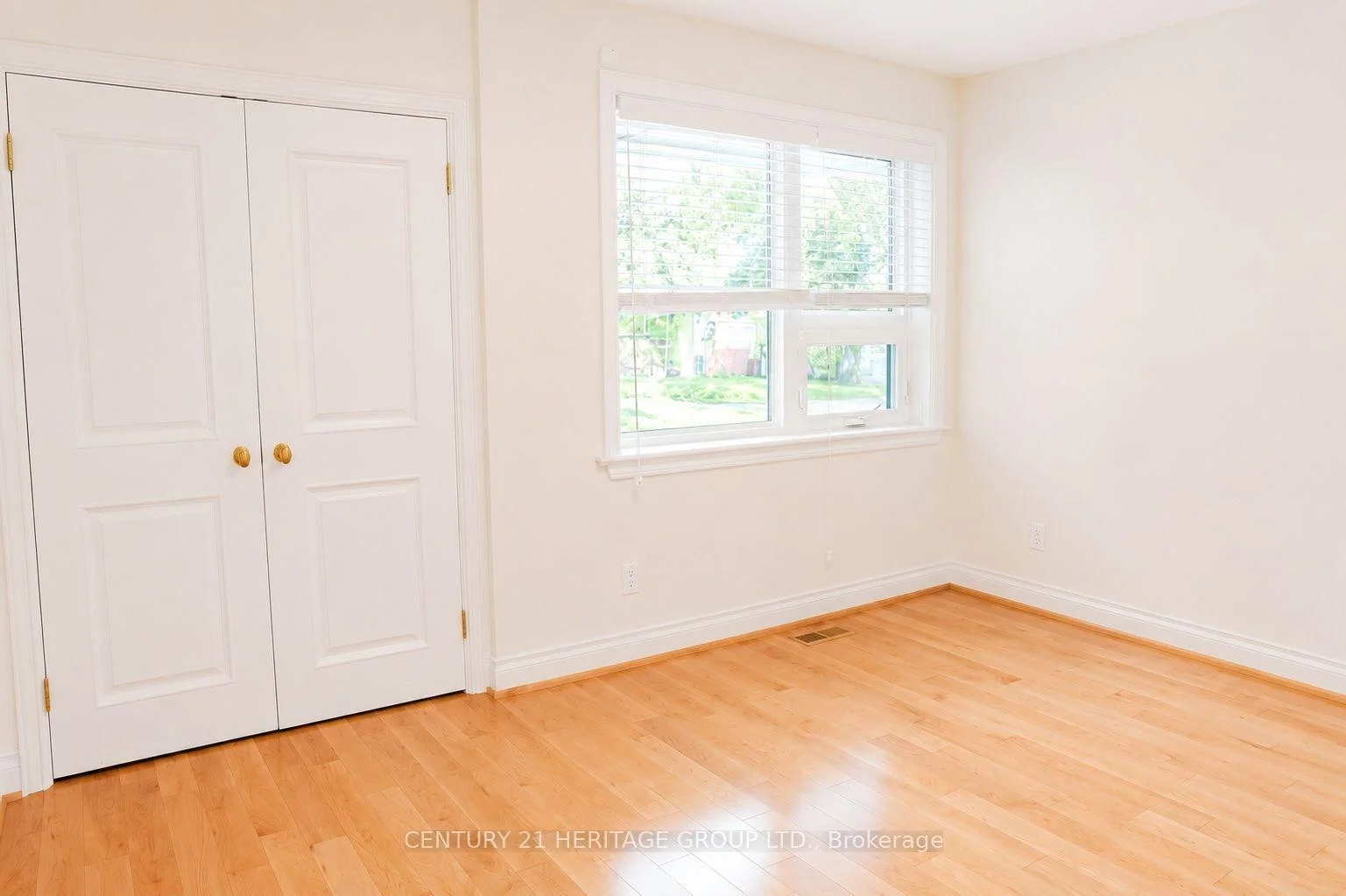 Photo 45 of Unit Main, 17 Hi Mount Drive, North York, Bayview Village — HOMEH