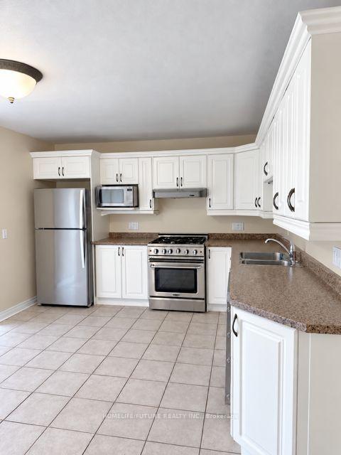Photo 5 of 1464 Thornton Road, Oshawa, Northwood — HOMEH