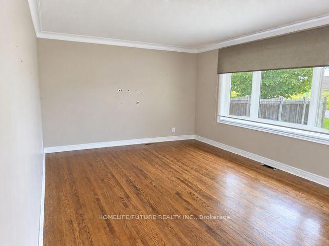 Photo 6 of 1464 Thornton Road, Oshawa, Northwood — HOMEH
