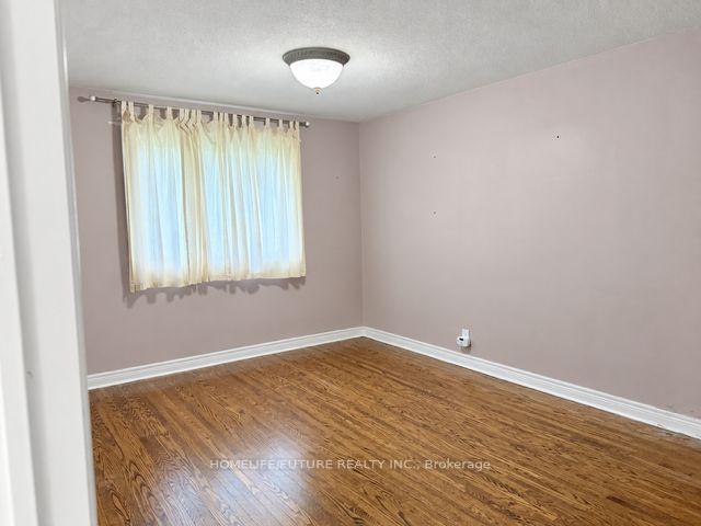 Photo 7 of 1464 Thornton Road, Oshawa, Northwood — HOMEH