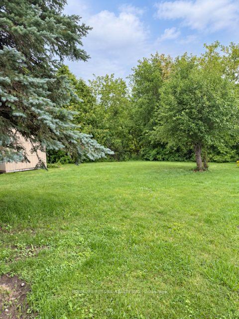 Photo 11 of 1464 Thornton Road, Oshawa, Northwood — HOMEH