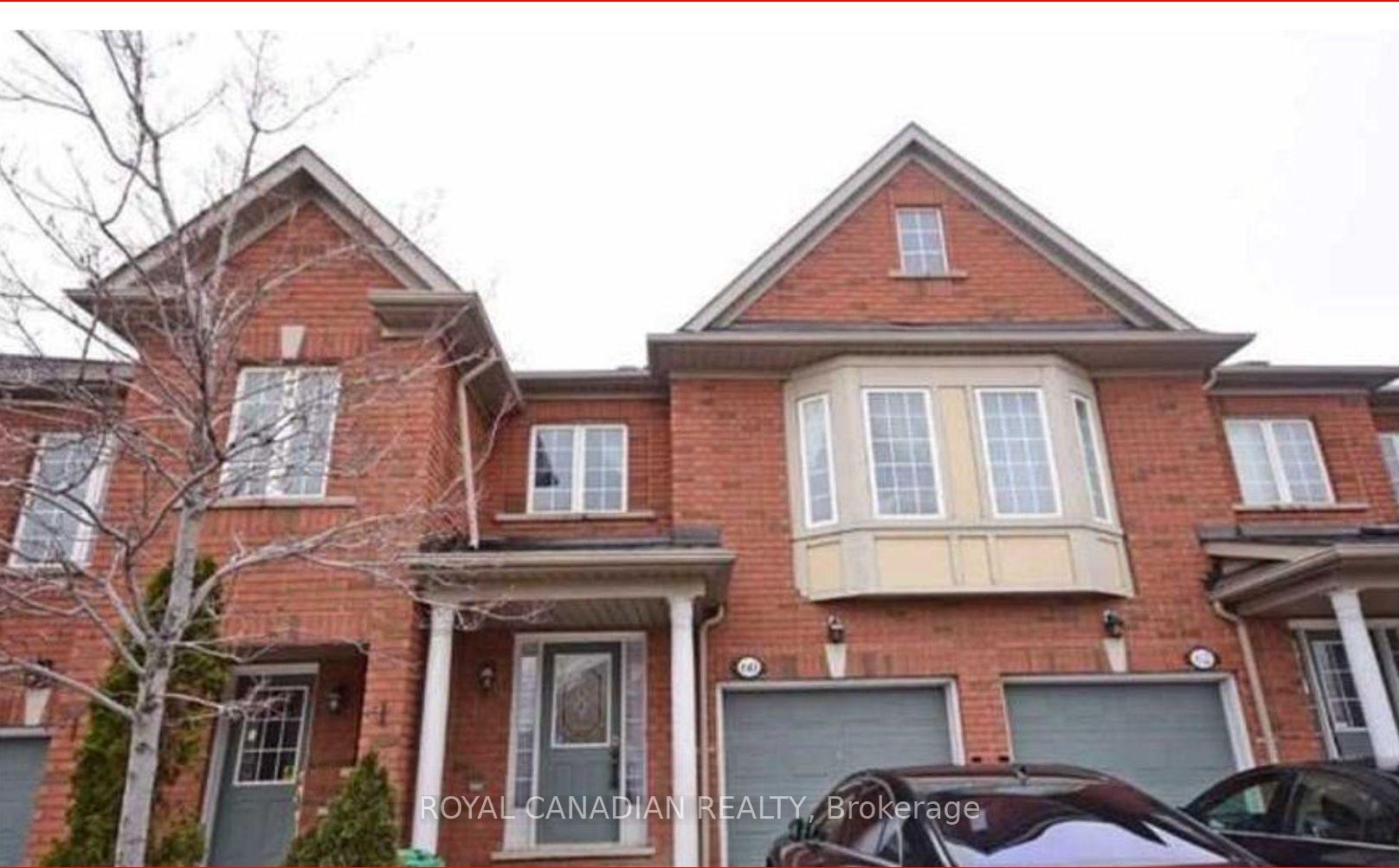 Photo of Unit 60, 525 Novo Star Drive