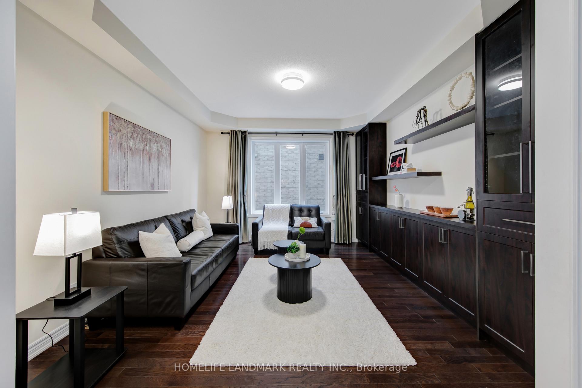 Photo 8 of 68 Grandell Drive, Hamilton, Meadowlands — HOMEH