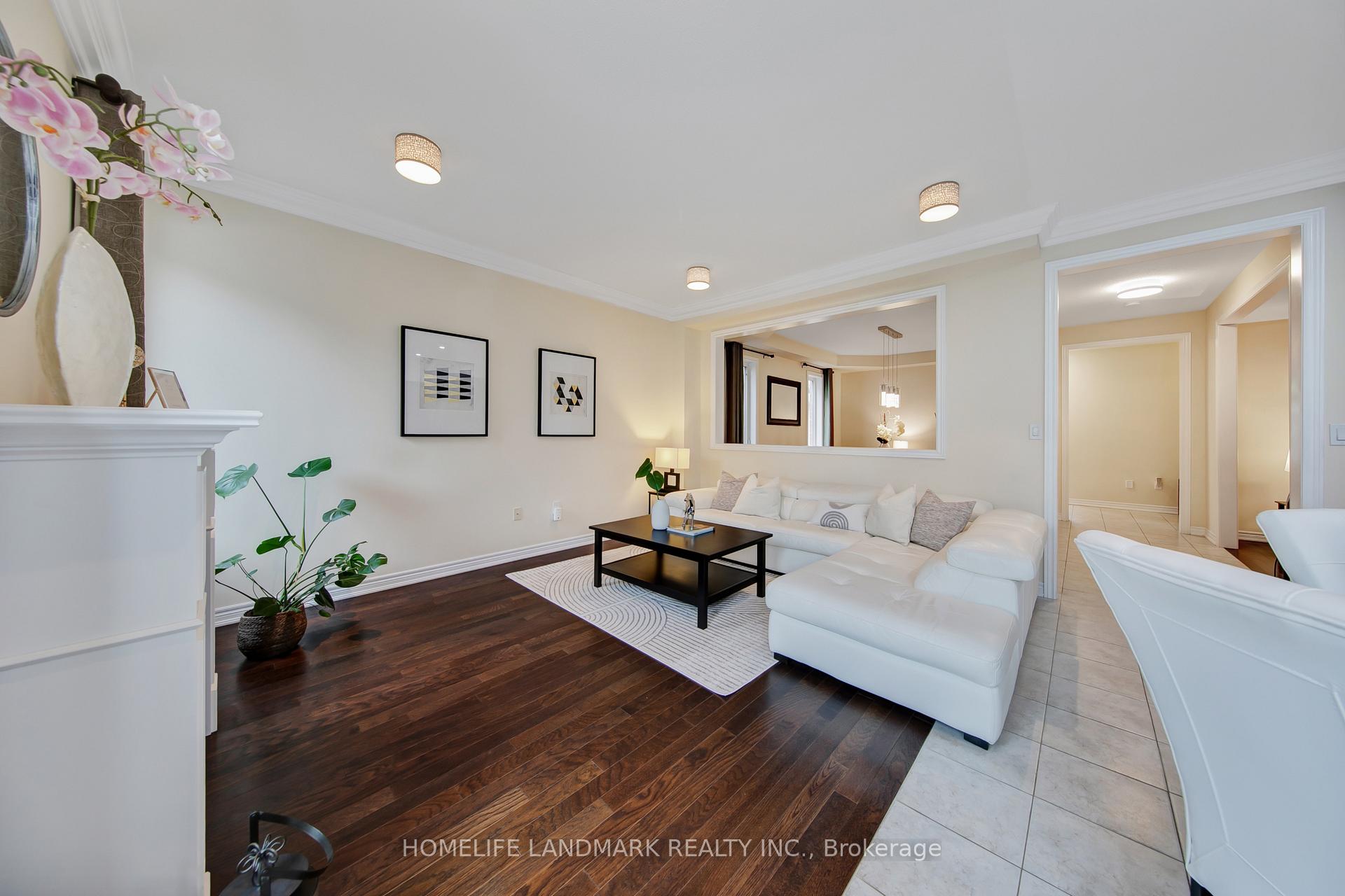 Photo 11 of 68 Grandell Drive, Hamilton, Meadowlands — HOMEH