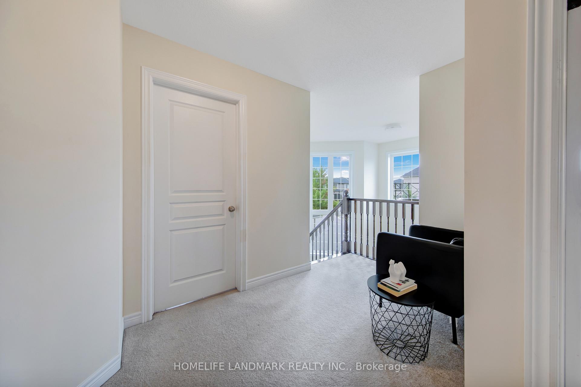 Photo 20 of 68 Grandell Drive, Hamilton, Meadowlands — HOMEH