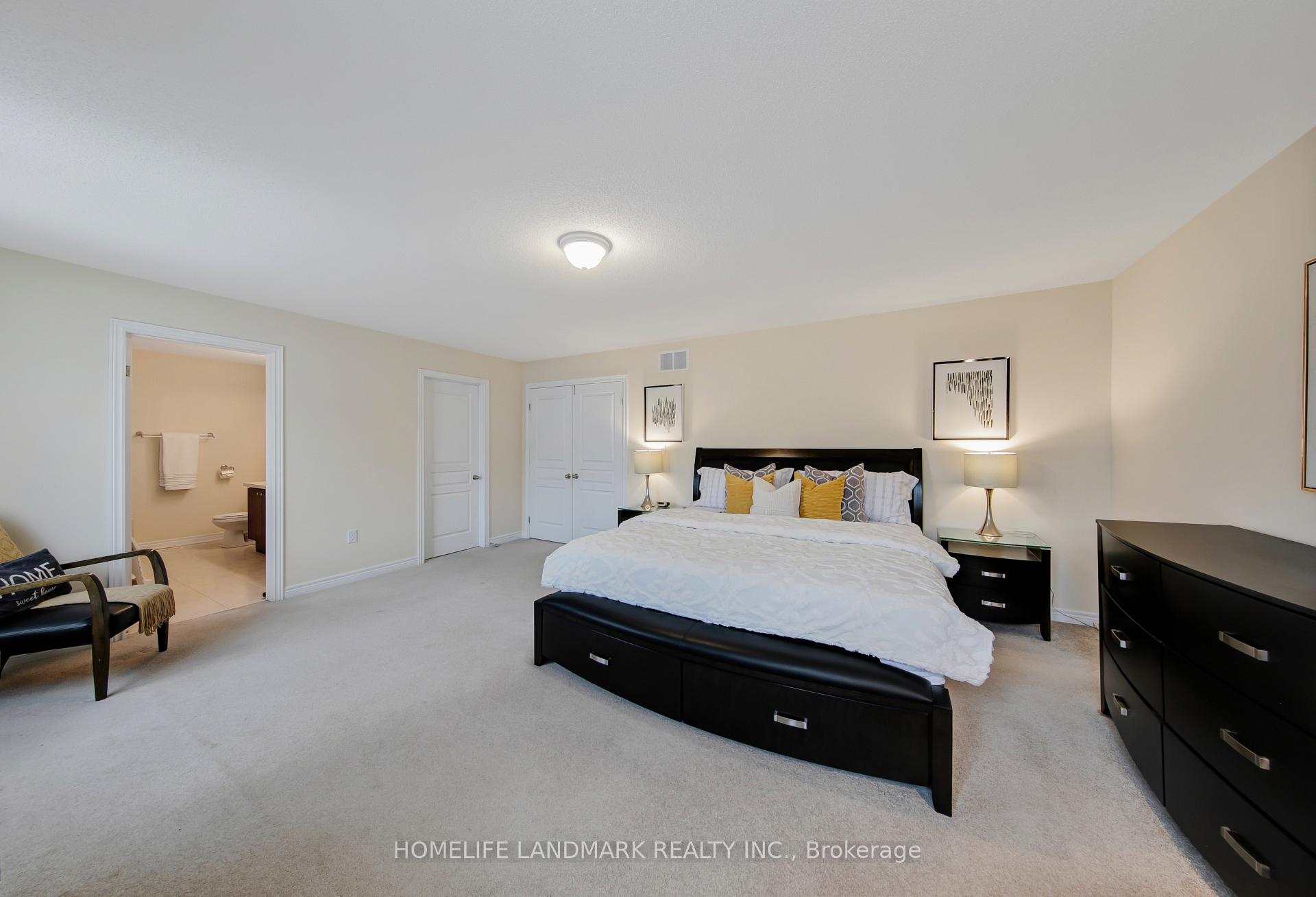 Photo 21 of 68 Grandell Drive, Hamilton, Meadowlands — HOMEH
