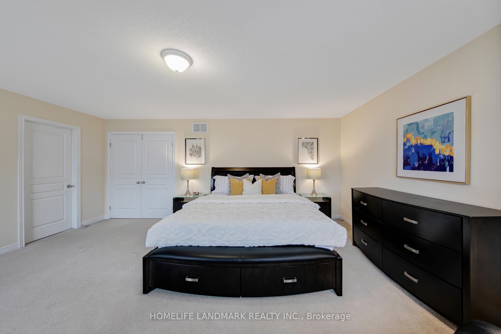 Photo 24 of 68 Grandell Drive, Hamilton, Meadowlands — HOMEH