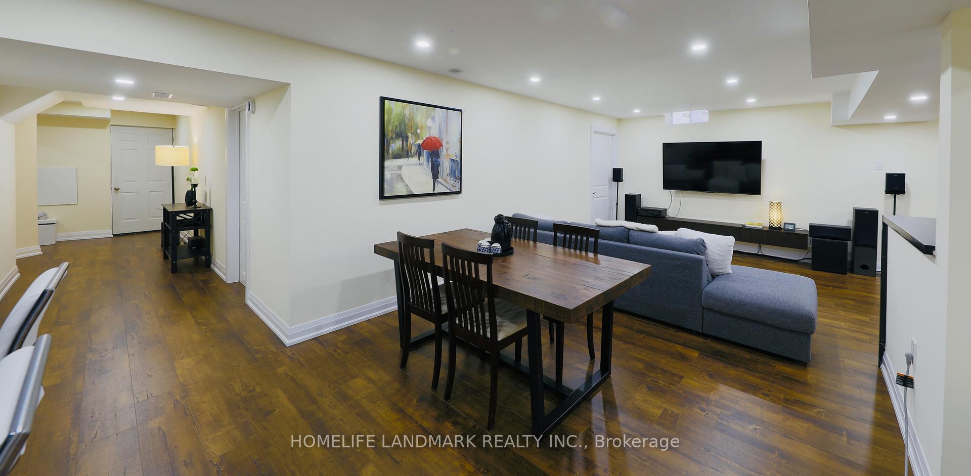 Photo 32 of 68 Grandell Drive, Hamilton, Meadowlands — HOMEH