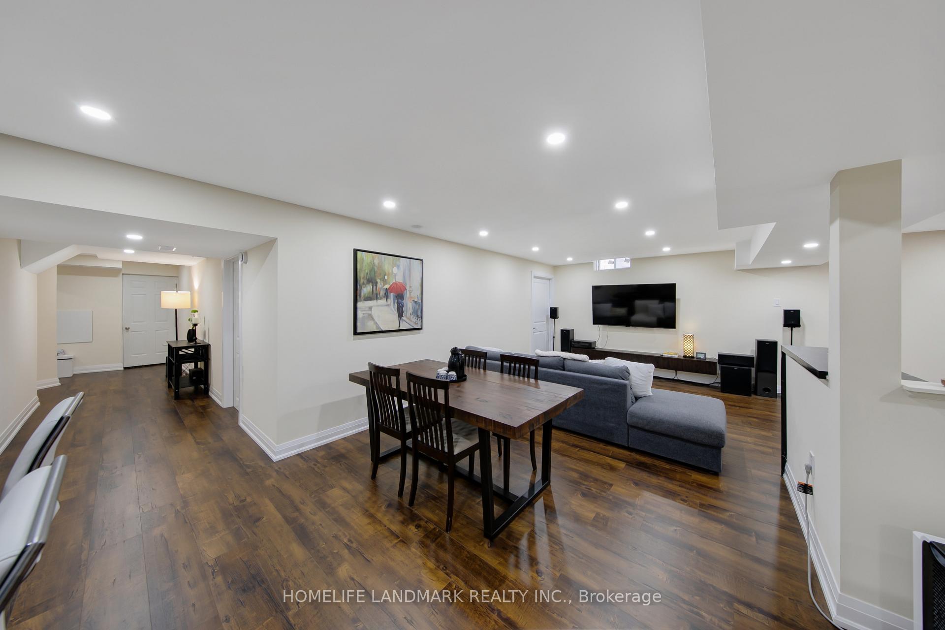Photo 35 of 68 Grandell Drive, Hamilton, Meadowlands — HOMEH