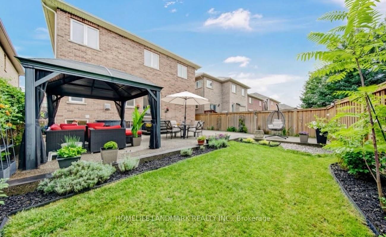 Photo 40 of 68 Grandell Drive, Hamilton, Meadowlands — HOMEH