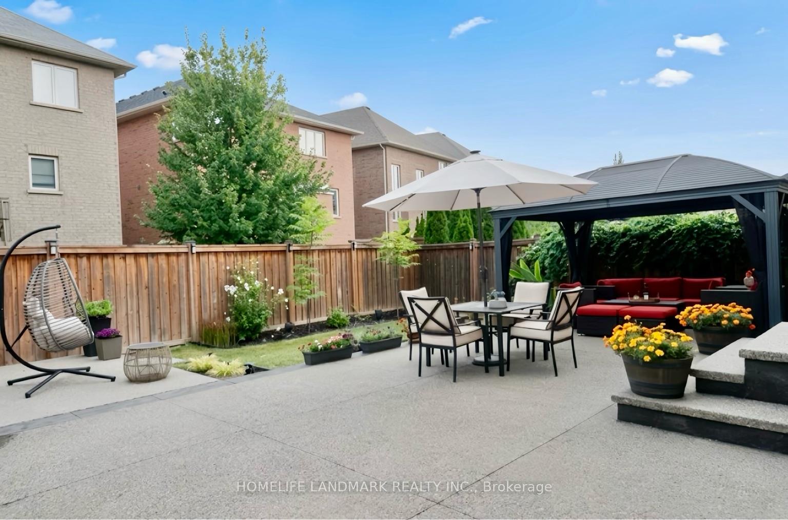 Photo 43 of 68 Grandell Drive, Hamilton, Meadowlands — HOMEH