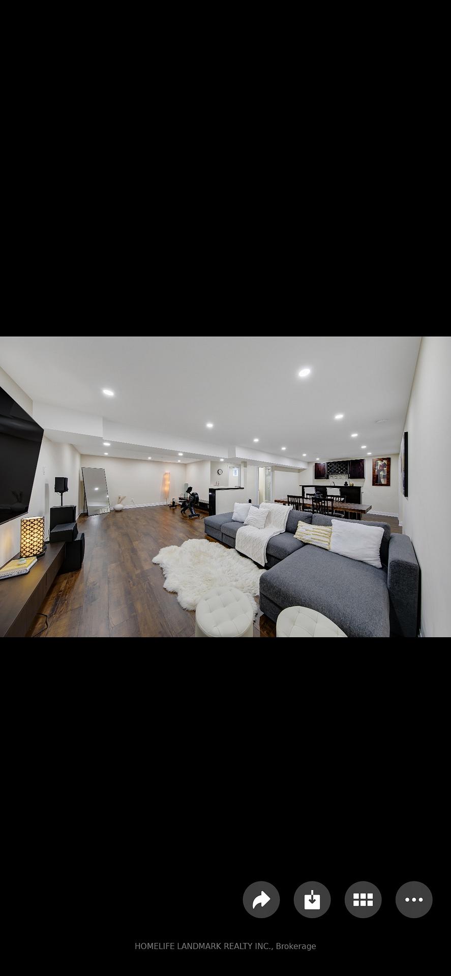 Photo 37 of 68 Grandell Drive, Hamilton, Meadowlands — HOMEH