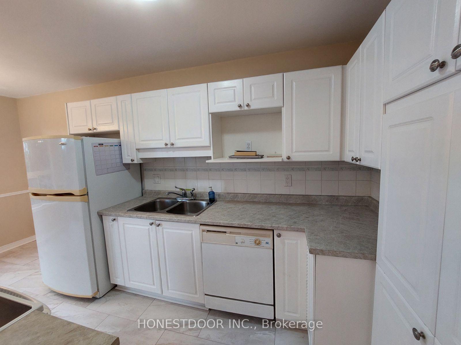 Photo 9 of 49 Mullcraft Crescent, Ottawa, Barrhaven - Longfields — HOMEH