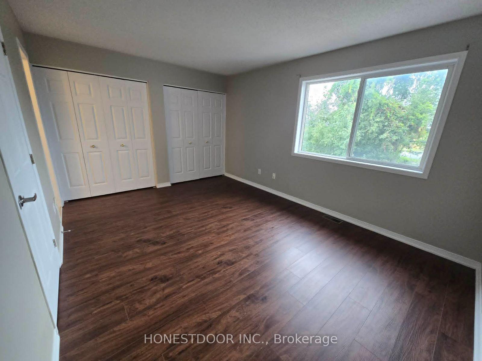 Photo 13 of 49 Mullcraft Crescent, Ottawa, Barrhaven - Longfields — HOMEH