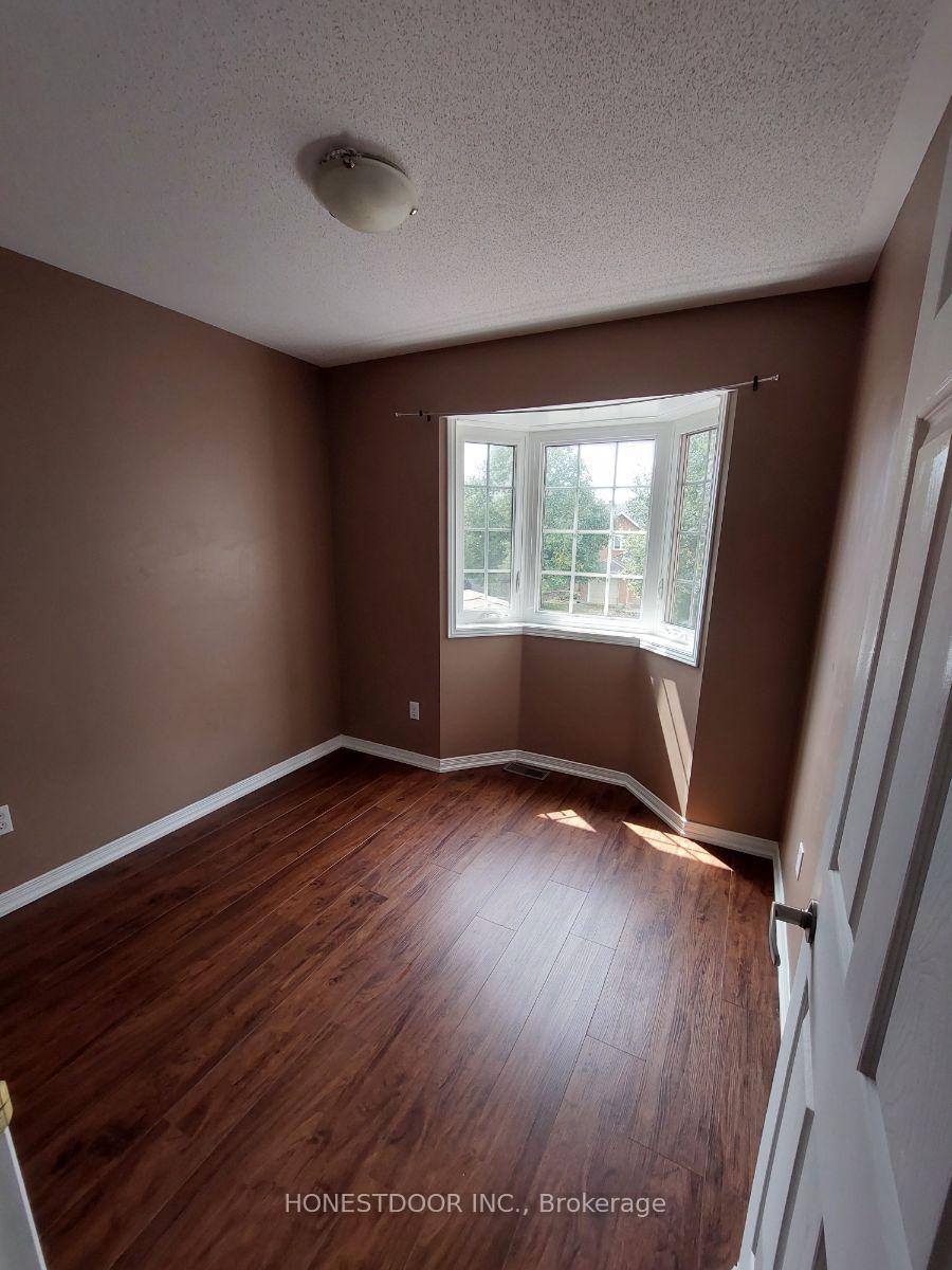 Photo 14 of 49 Mullcraft Crescent, Ottawa, Barrhaven - Longfields — HOMEH