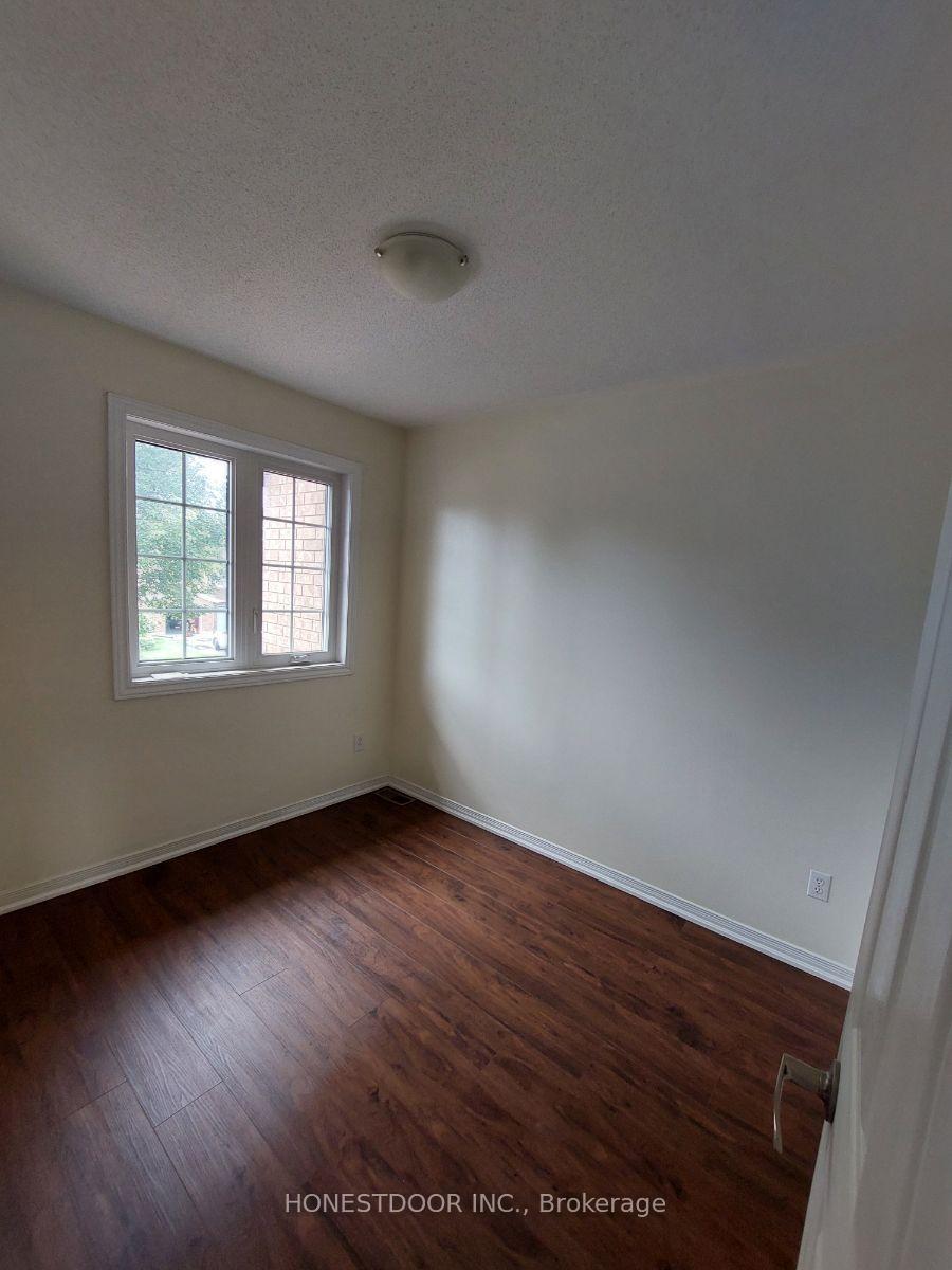 Photo 15 of 49 Mullcraft Crescent, Ottawa, Barrhaven - Longfields — HOMEH