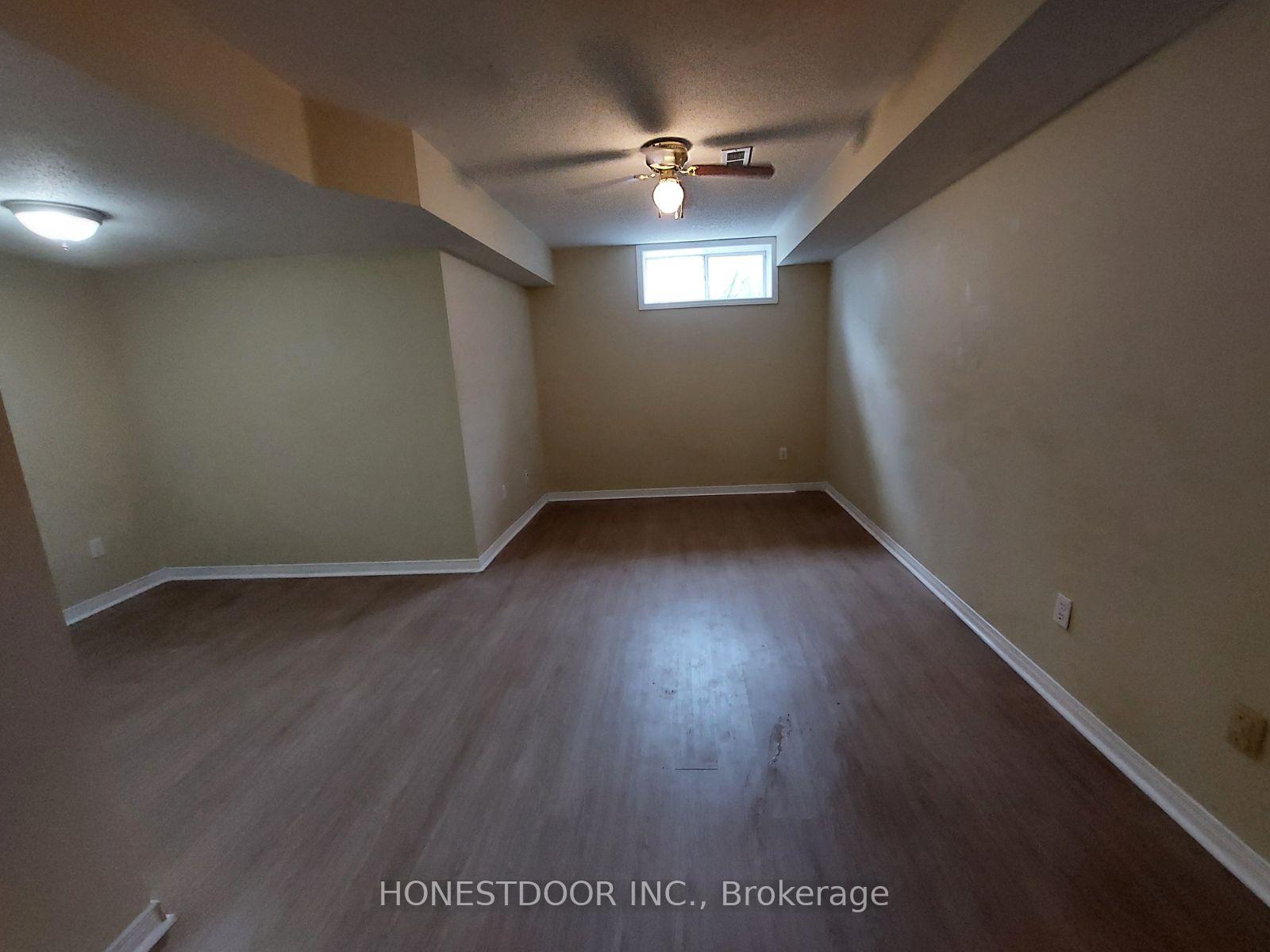 Photo 17 of 49 Mullcraft Crescent, Ottawa, Barrhaven - Longfields — HOMEH