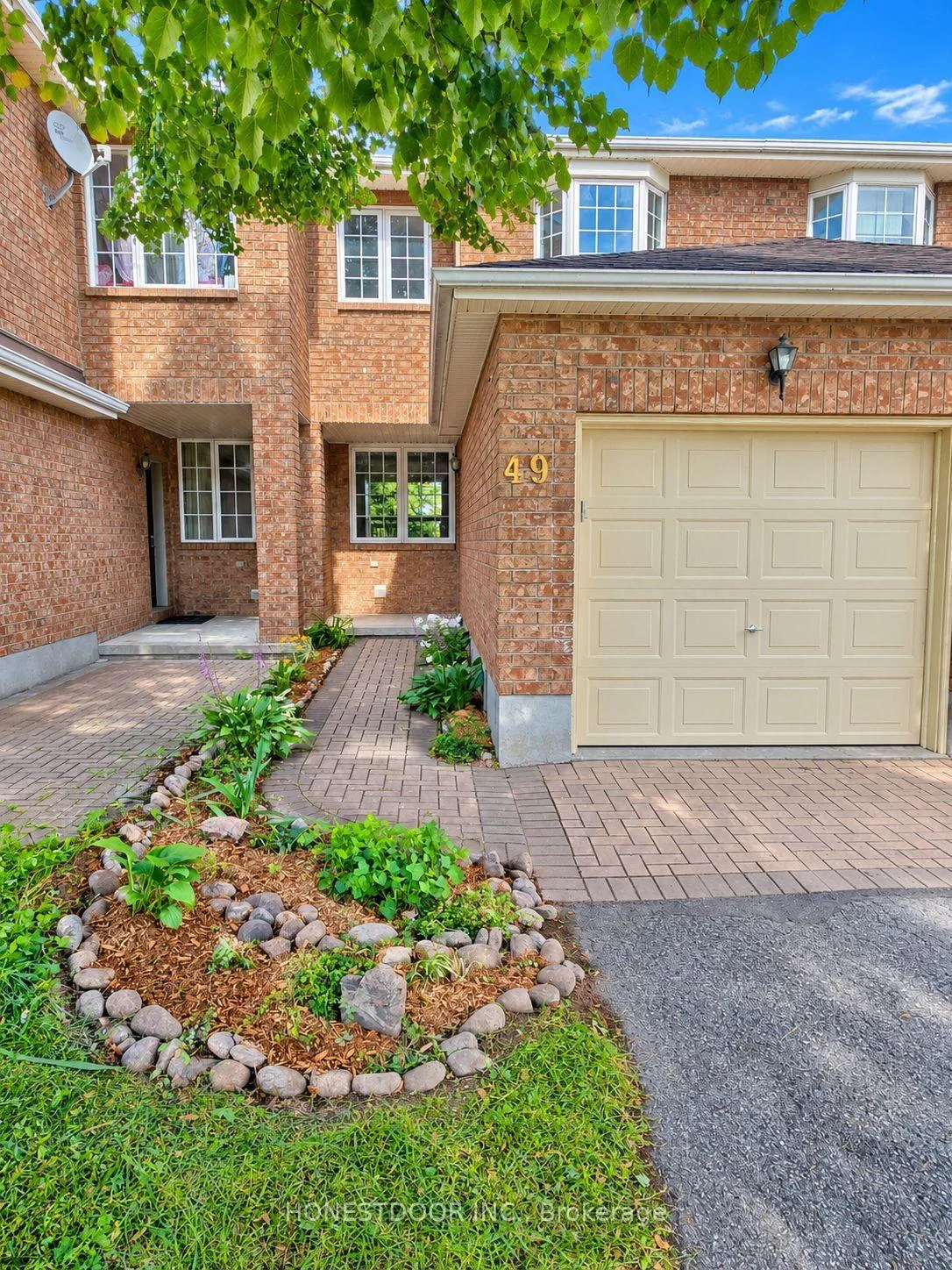 Photo of 49 Mullcraft Crescent