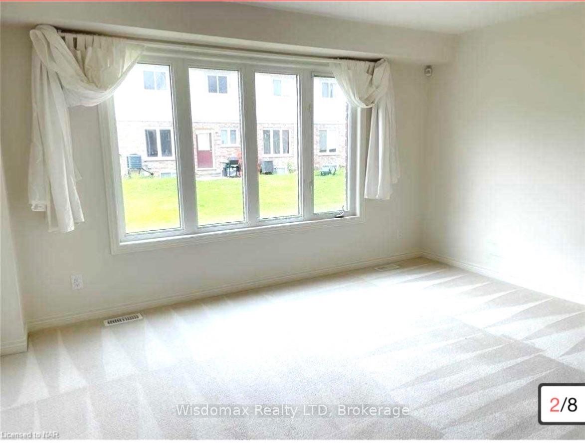 Photo 7 of 16 Elderberry Road, Thorold, Confederation Heights — HOMEH