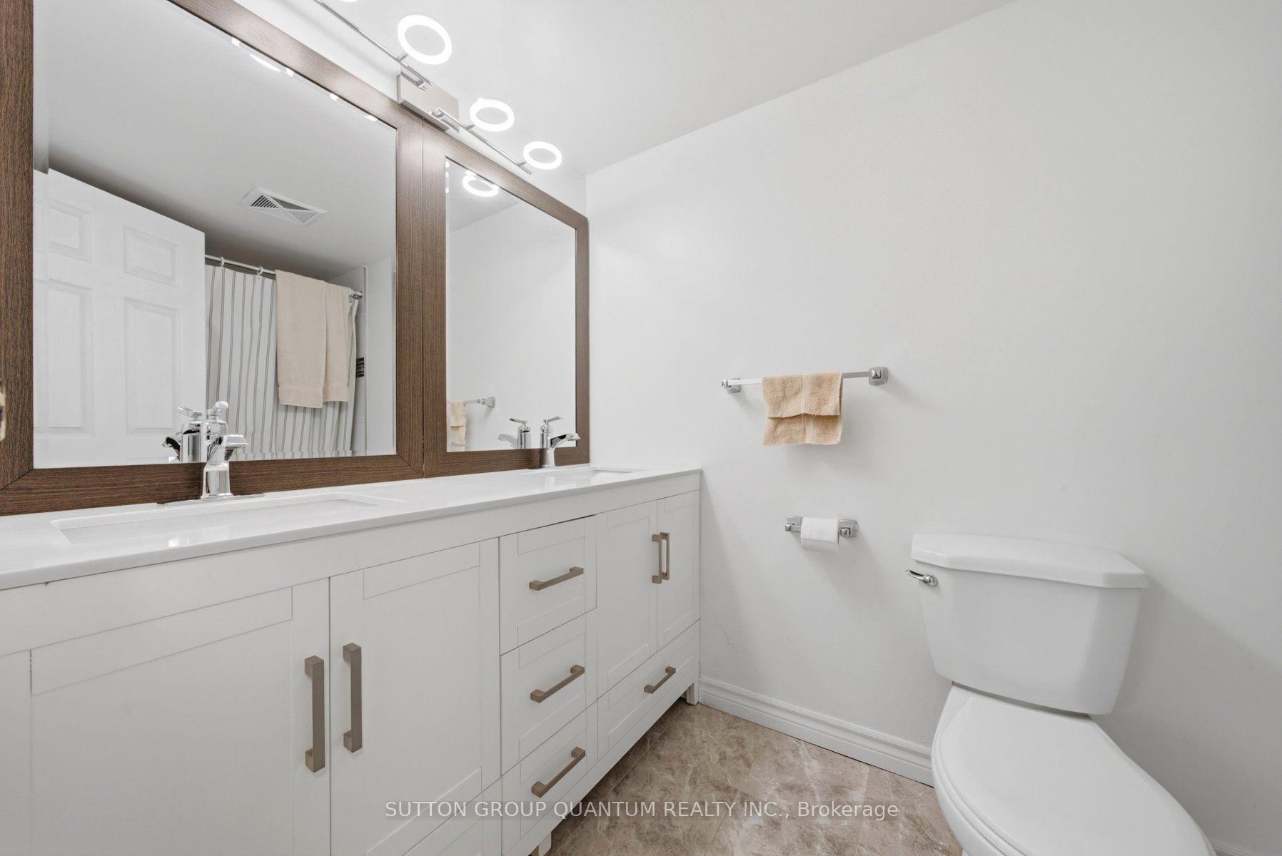 Photo 19 of Unit 304, 3650 Kaneff Crescent, Mississauga, Mississauga Valleys — HOMEH