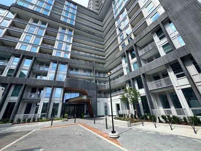 Photo 2 of Unit 718, 3240 William Coltson Avenue, Oakville, Joshua Meadows — HOMEH