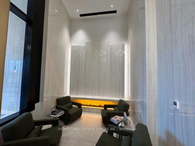 Photo 6 of Unit 718, 3240 William Coltson Avenue, Oakville, Joshua Meadows — HOMEH