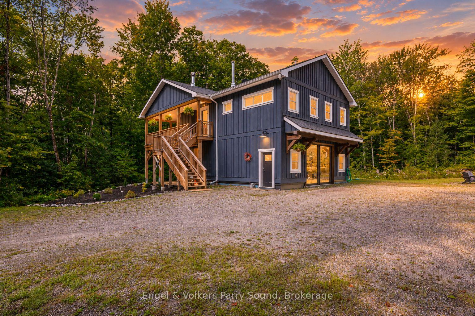 Photo of 88 Sugar Lake Road