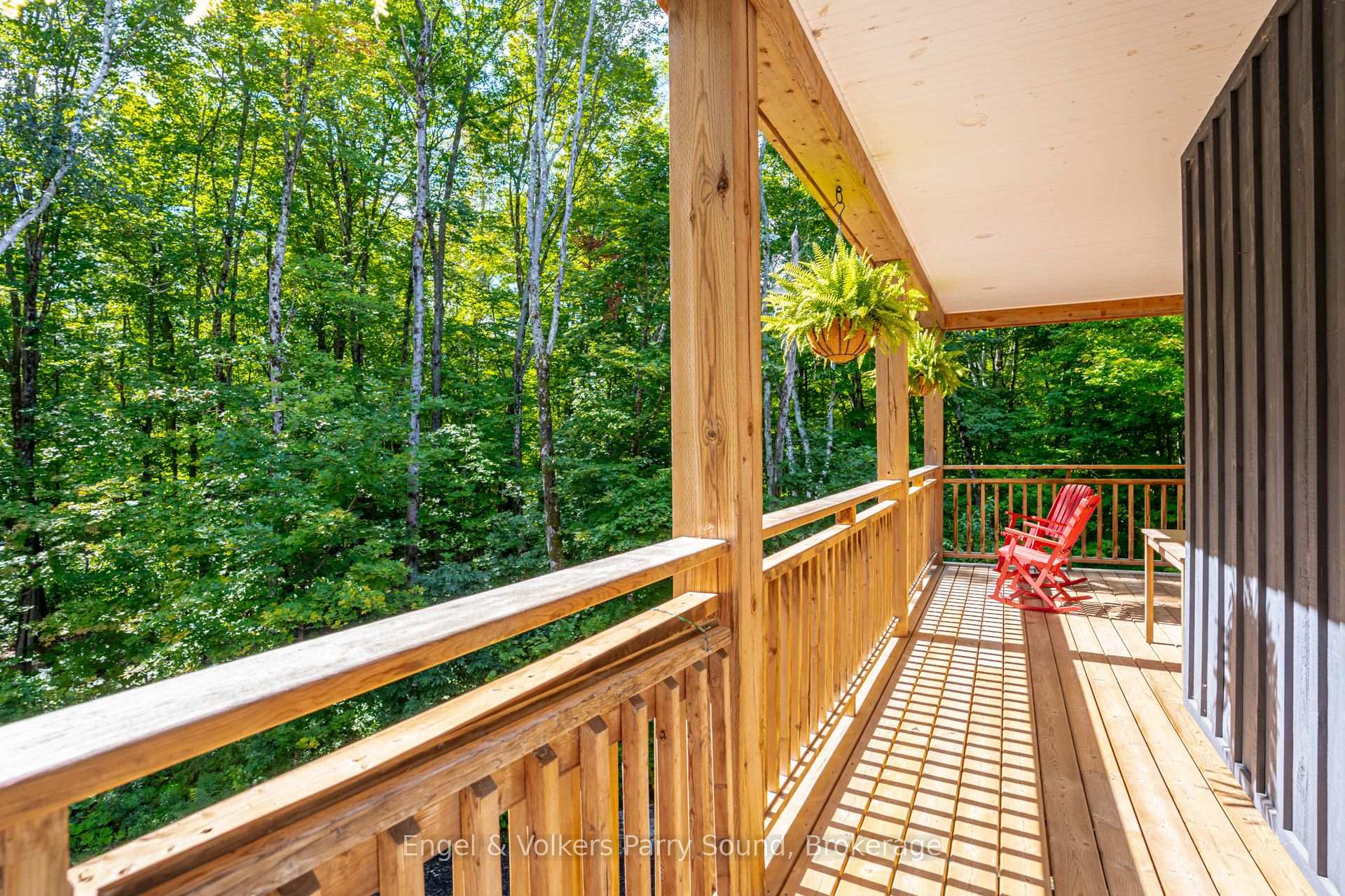 Photo 5 of 88 Sugar Lake Road, Seguin — HOMEH