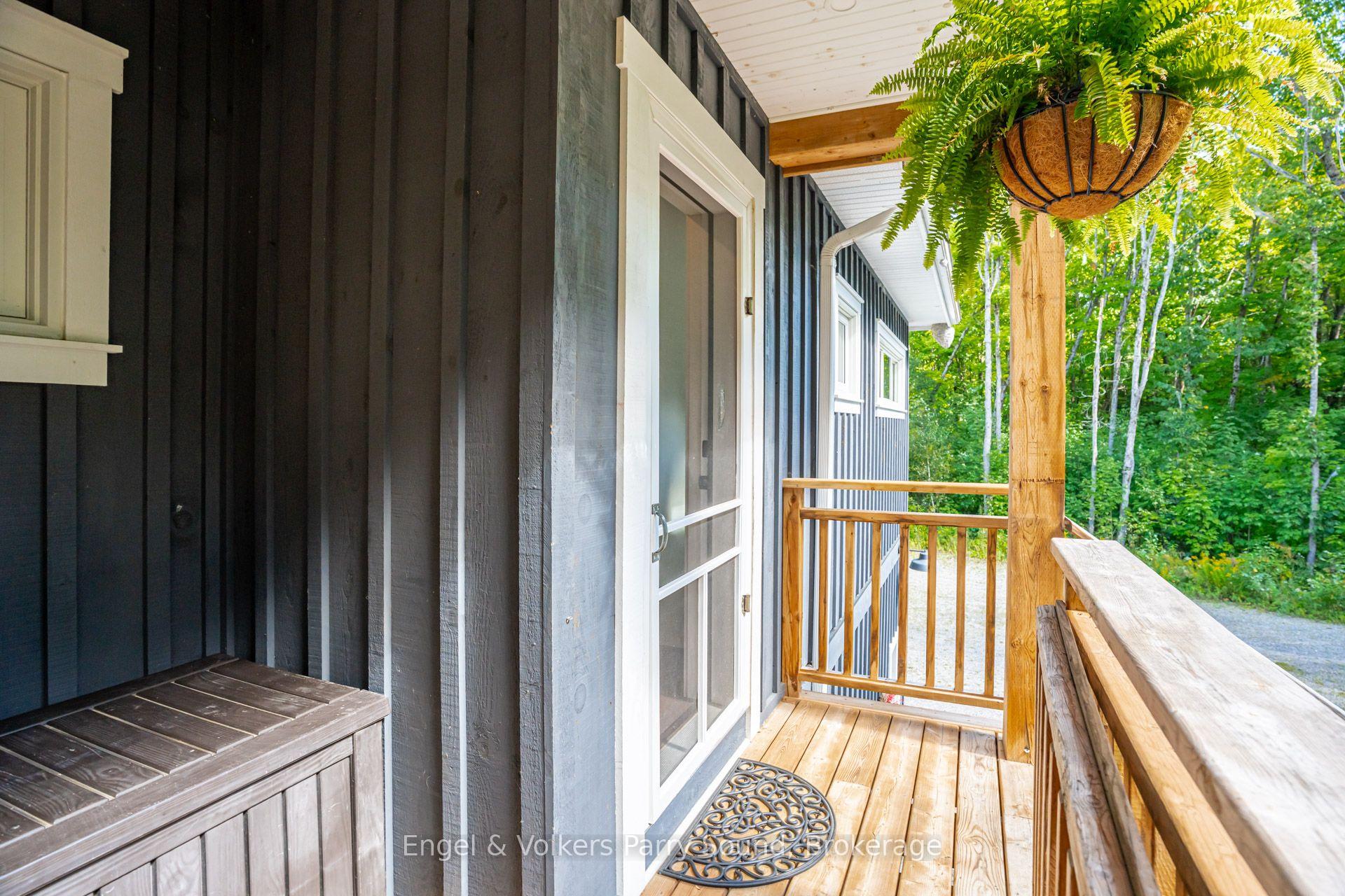 Photo 8 of 88 Sugar Lake Road, Seguin — HOMEH