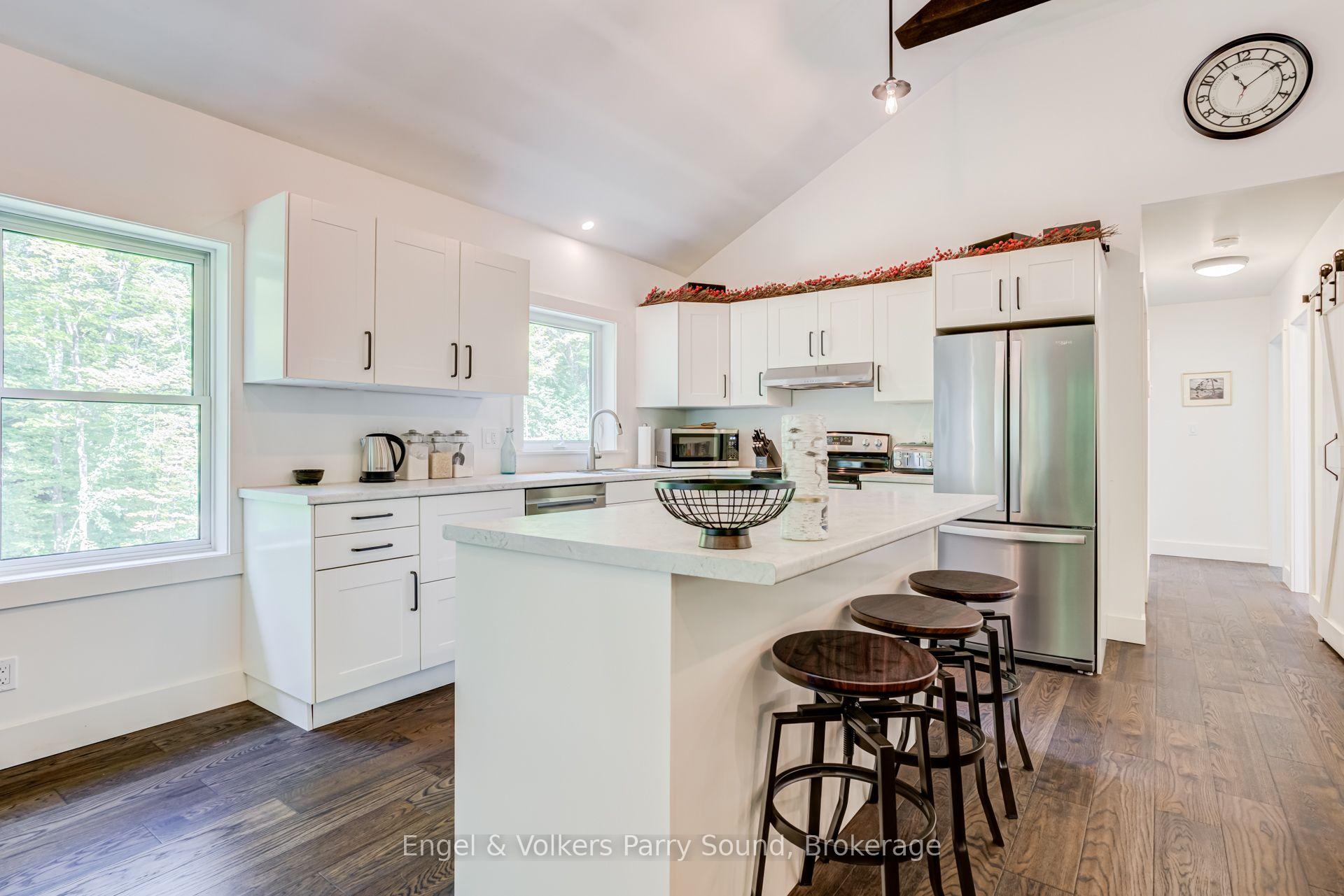 Photo 15 of 88 Sugar Lake Road, Seguin — HOMEH