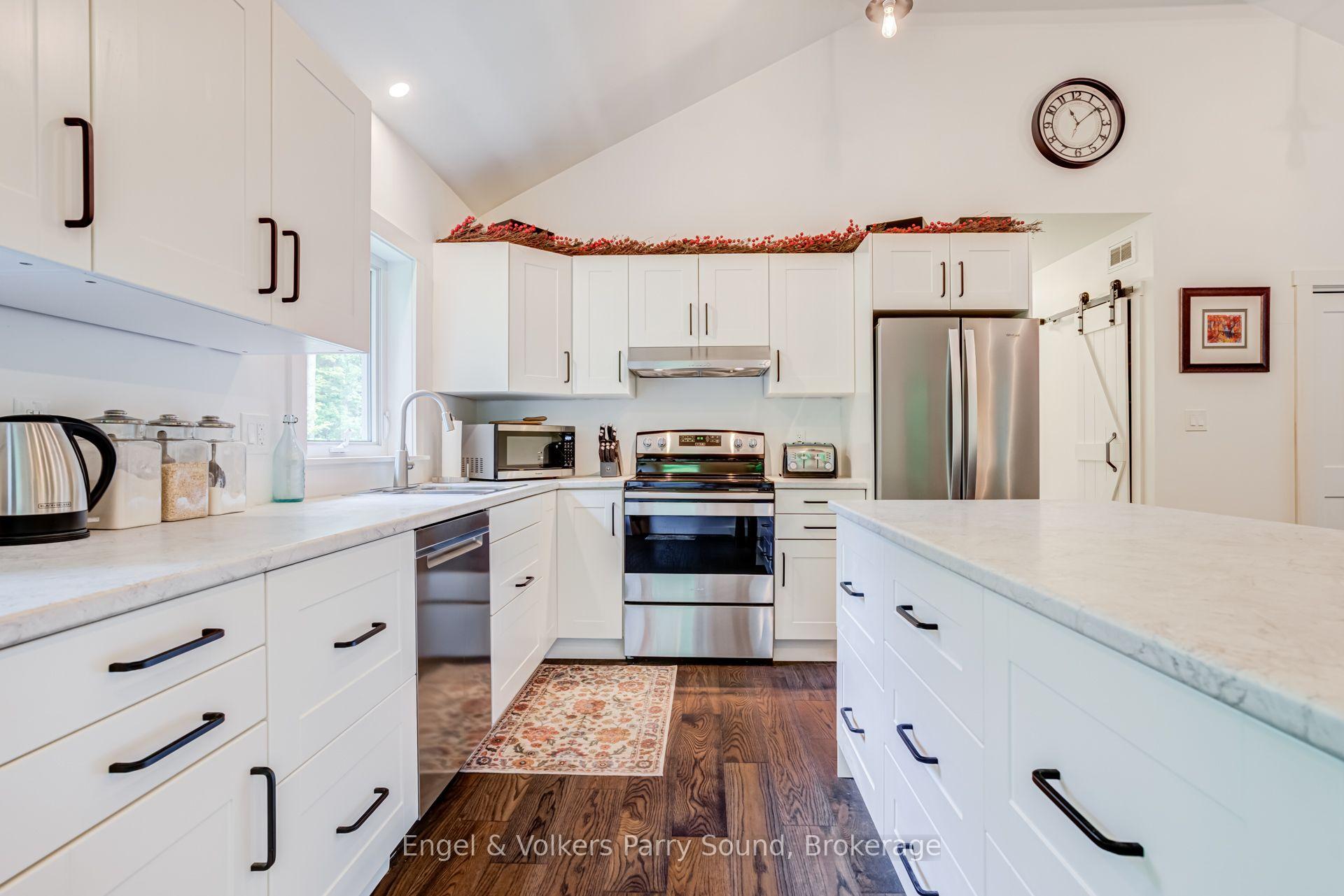Photo 18 of 88 Sugar Lake Road, Seguin — HOMEH