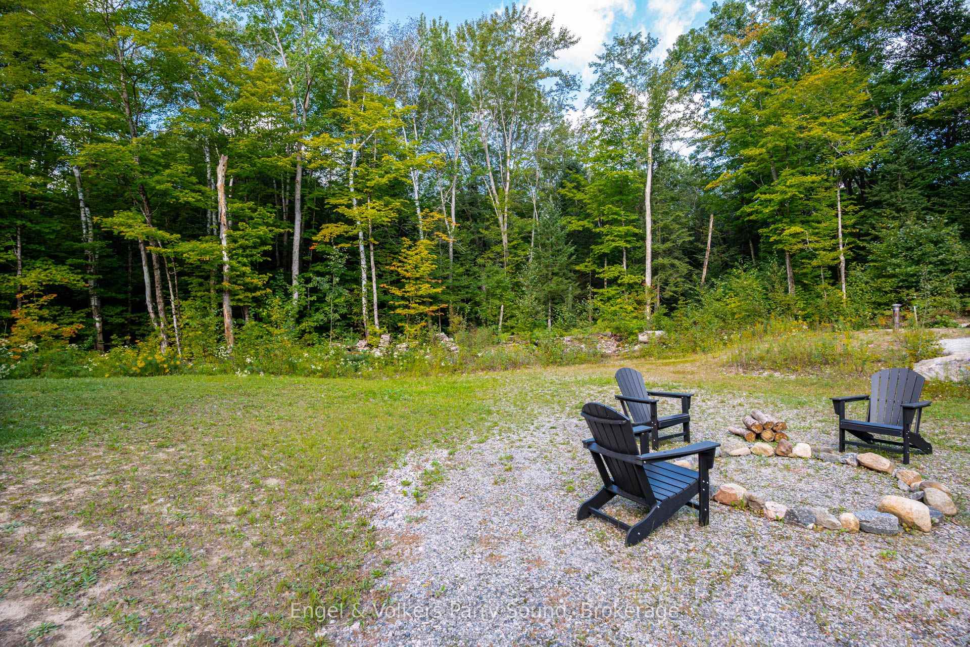 Photo 42 of 88 Sugar Lake Road, Seguin — HOMEH