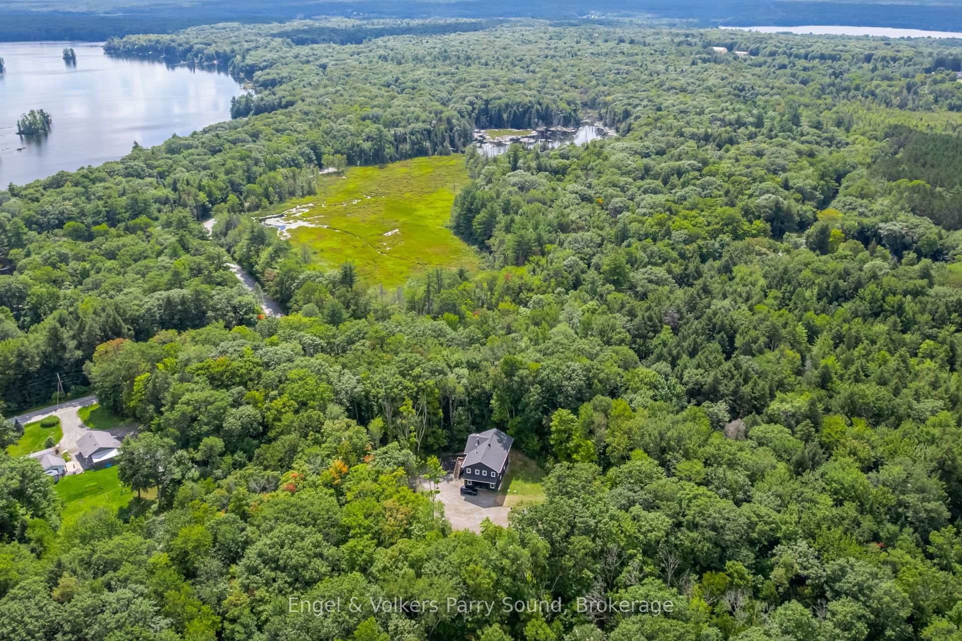 Photo 47 of 88 Sugar Lake Road, Seguin — HOMEH