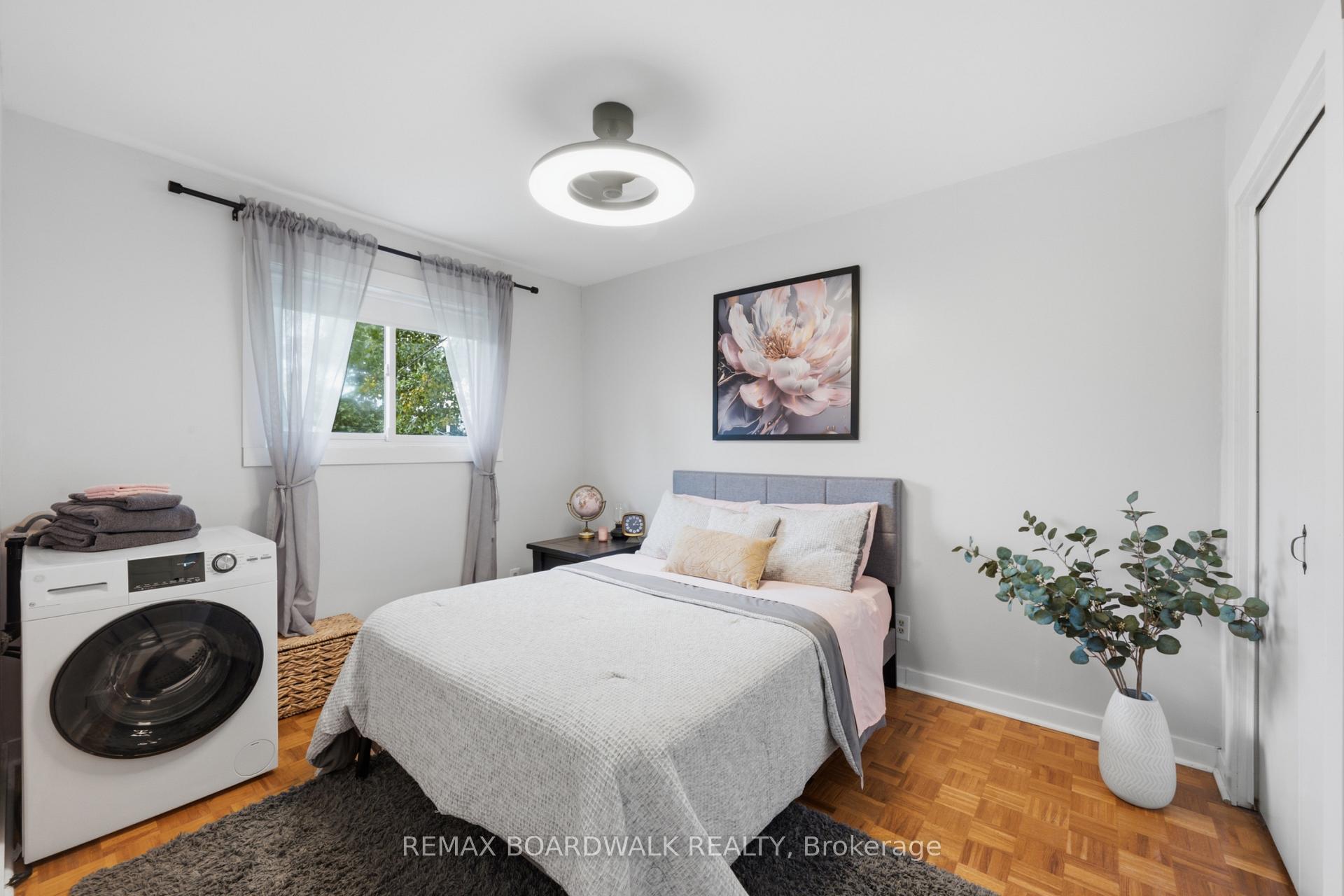 Photo 40 of 11 Maple Avenue, Brockville, Brockville — HOMEH