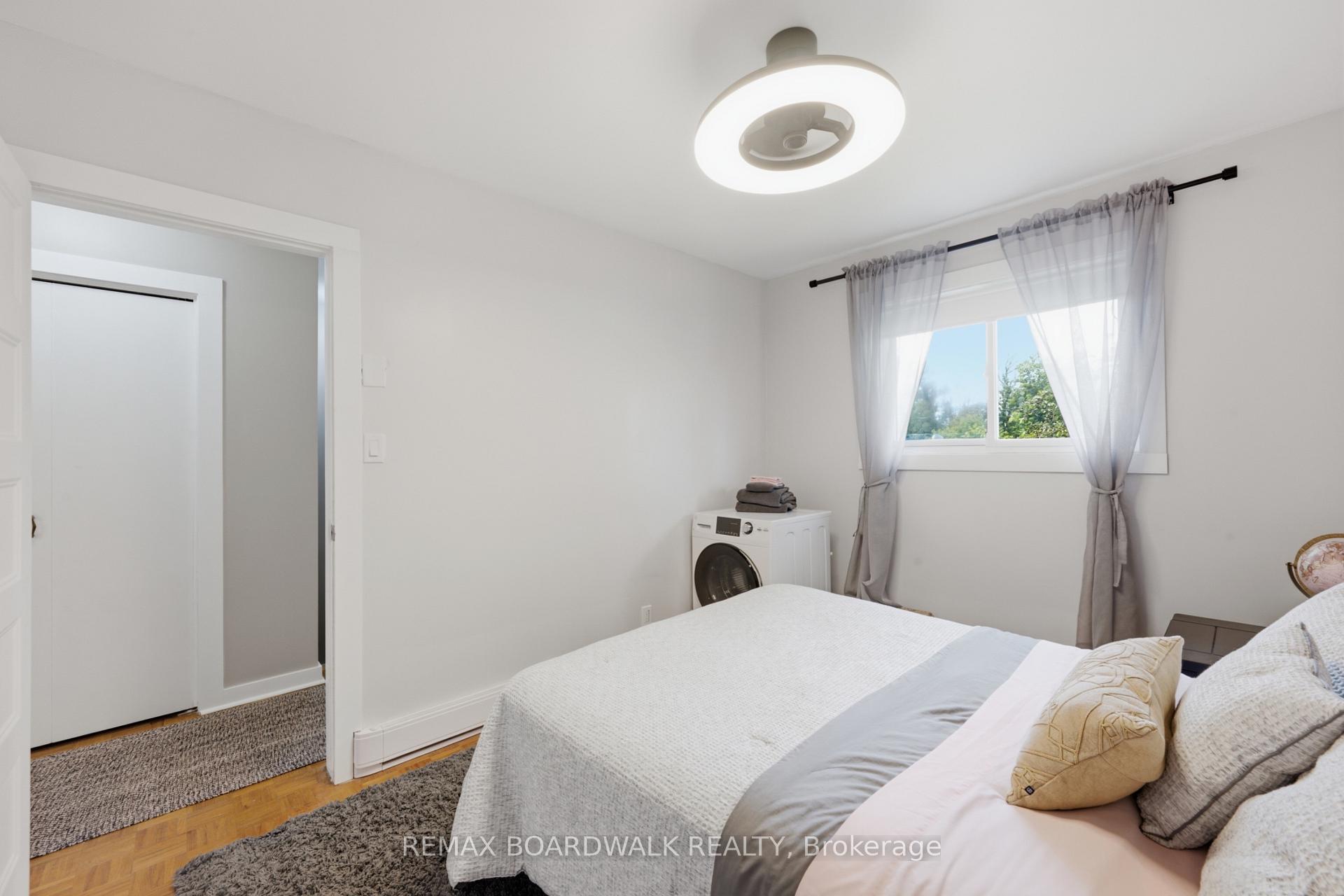 Photo 41 of 11 Maple Avenue, Brockville, Brockville — HOMEH