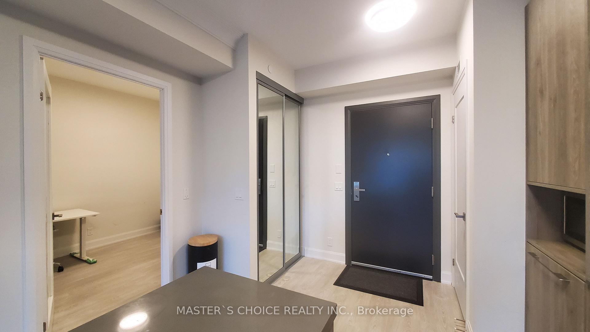 Photo 3 of Unit 316, 38 Water Walk Drive, Markham, Unionville — HOMEH