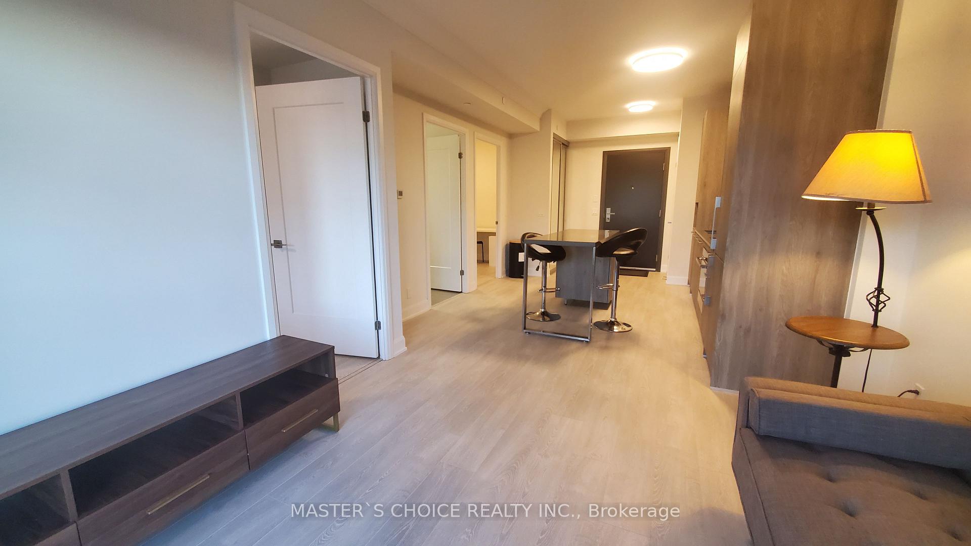 Photo 6 of Unit 316, 38 Water Walk Drive, Markham, Unionville — HOMEH