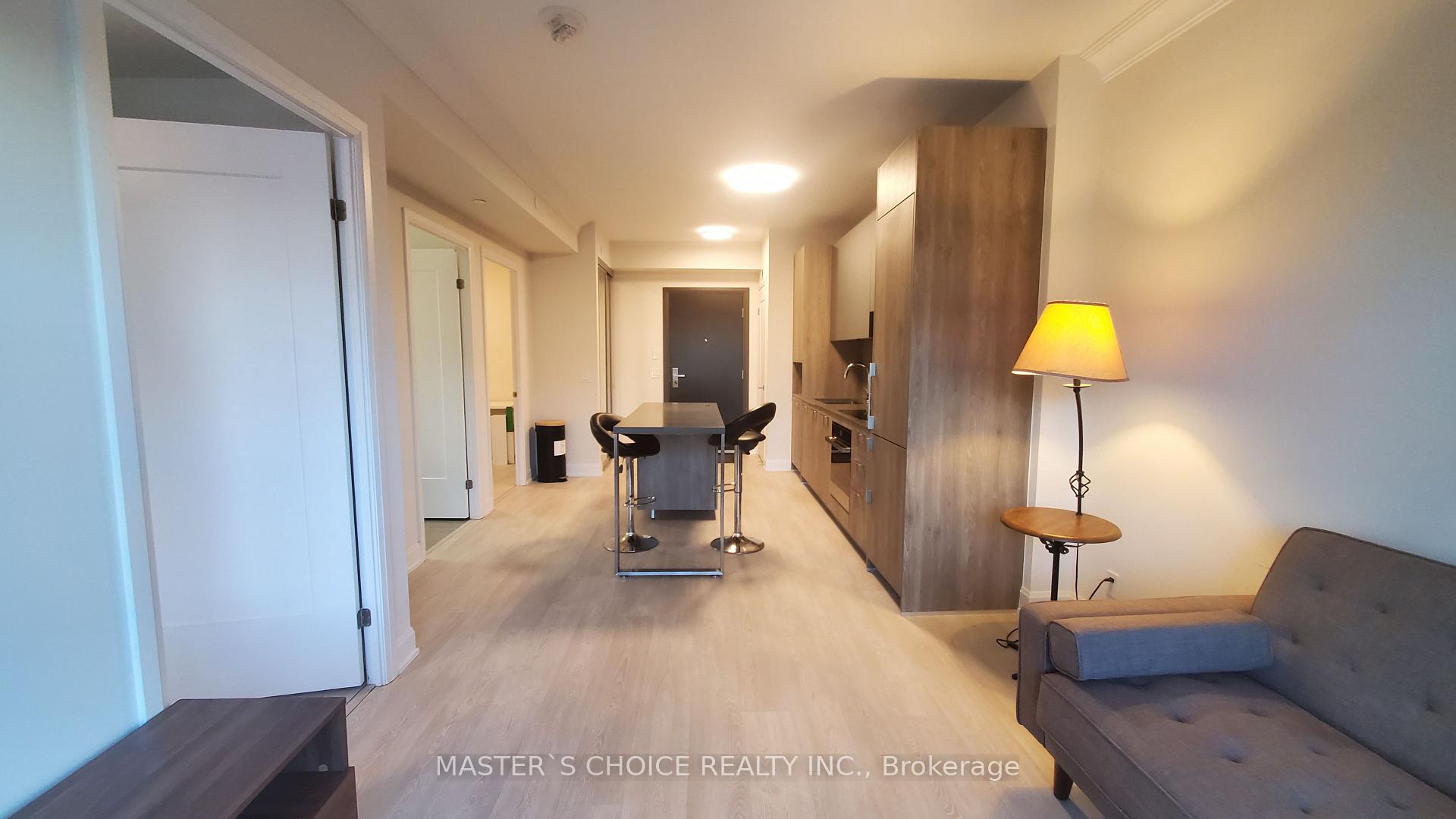 Photo 7 of Unit 316, 38 Water Walk Drive, Markham, Unionville — HOMEH