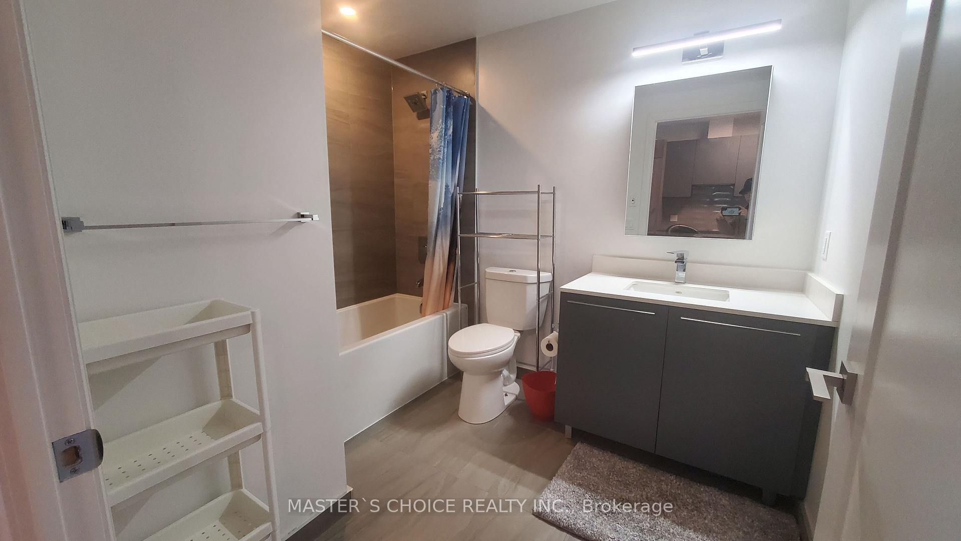 Photo 10 of Unit 316, 38 Water Walk Drive, Markham, Unionville — HOMEH